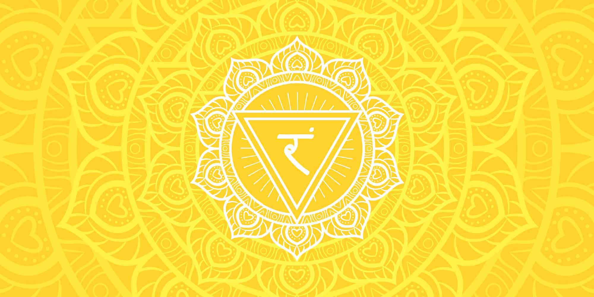 Alvleesklierontsteking (Pancreatitis)