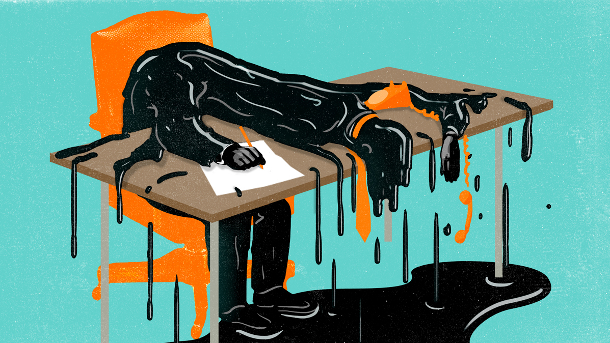 Francis Coucke -Achilles tendon