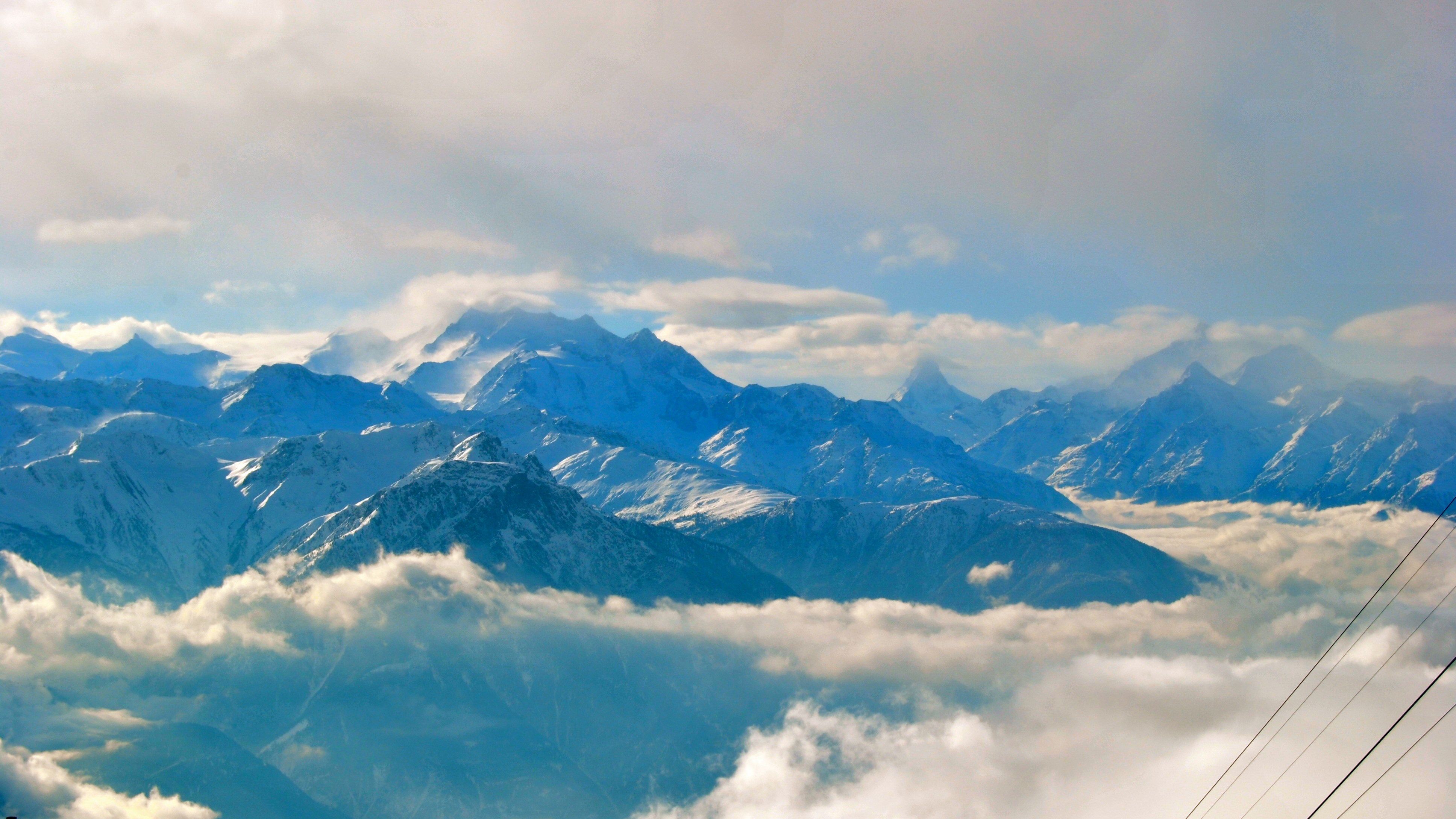 Francis Coucke -Double inguinal hernia