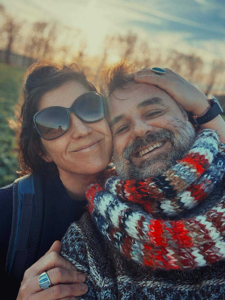 Fuck Gambia, long live the Eifel