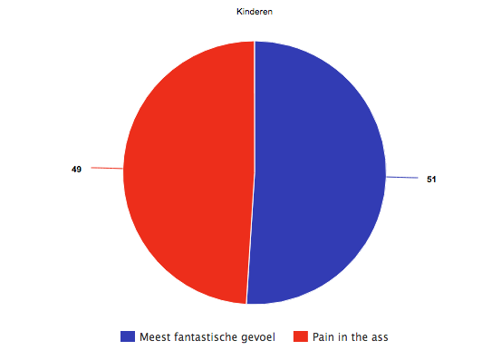 Screenshot 2016-06-24 at 06.22.16