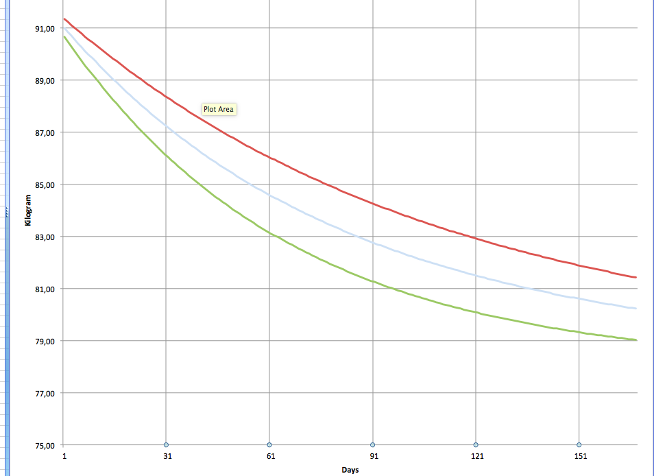 screenshot-2016-10-23-at-19-08-21